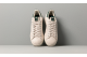 adidas Stan Smith x Suede Rough Juice (BA8631) beige 4