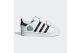 adidas Kevin Lyons Superstar Infant x (H05269) weiss 1