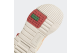 adidas Originals x LEGO Racer TR (GW4000) pink 5