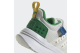 adidas x LEGO Racer TR21 (HQ1320) weiss 4