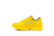 adidas ZX 8000 LEGO x (FY7081) gelb 2
