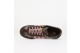adidas x Liberty London Japan Coffee (KI4806) multicolor 4