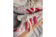 adidas Samba OG London x Liberty (JR8841) weiss 5