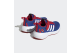 adidas x Marvel FortaRun 2.0 Cloudfoam (HP9001) azul 5