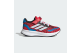 adidas x marvel spider man runfalcon 3 0 ih8743