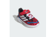 adidas x marvel spider man runfalcon 3 0 ih8758