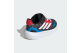 adidas Marvel Spider Man Runfalcon (JR5661) bunt 5