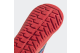 adidas Originals x Marvel Winterplay Superhero Adventures Boot (GZ1708) rot 6
