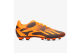 adidas X Speedportal Messi.4 FG Fxg (GZ5139) bunt 5