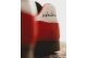 adidas Gazelle New England Revolution (JR4174) rot 1
