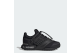 adidas X Moon Boot Ultraboost (JP7685) schwarz 1