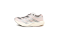 adidas NAKED Copenhagen x Adizero Evo SL Zip Pink (LC1125) rosa 1