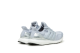 adidas Lethal adidas Club φούστα (FX7972) grau 4