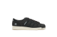 adidas x Neighborhood Superstar N 2005 (ID8650) schwarz 6