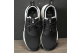 adidas Invincible x Neighborhood NMD R1 (CQ1775) schwarz 4