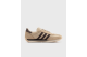 adidas Liam Gallagher x adidas Achille SPZL (JR4878) beige 3