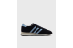 adidas Noel Gallagher x adidas Marathon SPZL (JR4877) blau 3