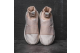adidas Overkill x Fruition Tubular Elastic Linen (CM8003) beige 4