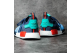 adidas NMD R1 Packer x PK Shoes (BB5051) bunt 4
