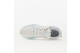 adidas Parley x EQT Support ADV CK (AC7804) weiss 4