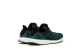 adidas Ultraboost DNA Parley x (EH1184) schwarz 4