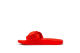 adidas x Pharrell Williams Boost (FY6140) rot 2