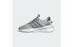 adidas X PLR Boost (IF2923) grau 6