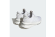 adidas X plrboost (IE6904) blanco 5