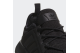 adidas X PLR J (BY9879) schwarz 4