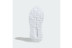adidas X PLRPATH (IE8471) weiss 3