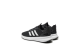 adidas X PLRPATH (ID0468) schwarz 2
