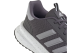 adidas X Plr Path Grö e 46 2 3 EU (JH6984) schwarz 3