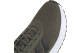adidas X Plr Path (MCR40_JH6983) grün 3