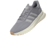 adidas X Plr Path (MCR41_IE6463) grau 4