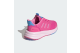 adidas X PLR Phase (ID8036) pink 5