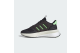 adidas X PLR Phase (IF1659) schwarz 6