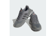 adidas X PLR Phase (IG4781) grau 4