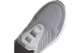 adidas X Plr Pulse (NKE56_IE0563) grau 3