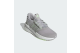 adidas X PLRBOOST (IG8501) grau 4