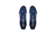 adidas X Plrpath (ID0469) blau 4