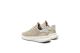 adidas X Plrpath (ID0486) braun 2