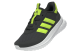 adidas X Plrpath Grö e 36 2 3 (IH4852) bunt 4