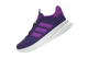 adidas X Plrpath (IH4853) lila 3