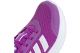 adidas X Plrpath (JH7194) lila 4