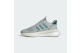 adidas X PLRPHASE (ID0422) grau 6