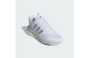 adidas X_PLRPHASE (IE8165) weiss 4