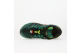 adidas x Control 5 Pok mon Rayquaza Pokemon Adistar (KI8179) grün 5