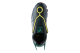 adidas x Pokemon Megaride F50 Rayquaza (KI5325) grün 4