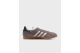 adidas x real madrid gazelle ih2631