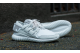 adidas Slam Jam x Tubular Nova (BB5749) weiss 4